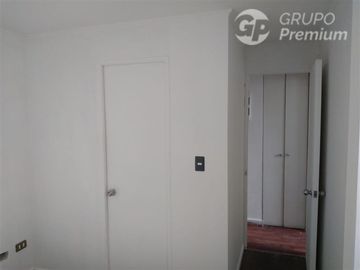 Departamento en Venta en Placer con Arturo Prat