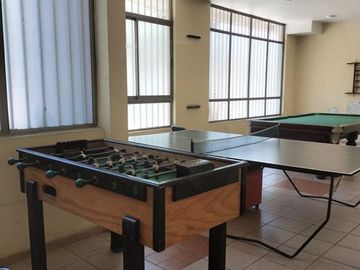 Departamento en Venta en Placer con Arturo Prat