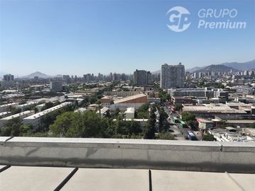 Departamento en Venta en Placer con Arturo Prat