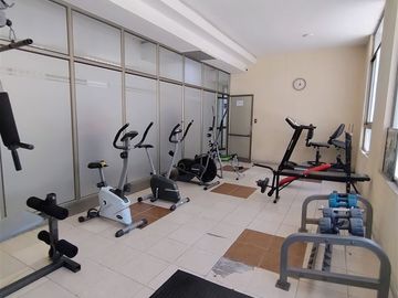Departamento en Venta en Placer con Arturo Prat