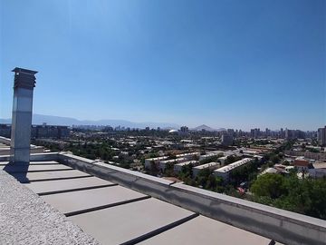 Departamento en Venta en Placer con Arturo Prat