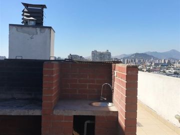 Departamento en Venta en Placer con Arturo Prat