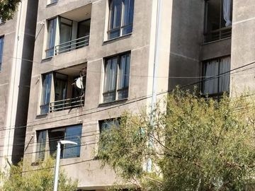 Departamento en Venta en Placer con Arturo Prat