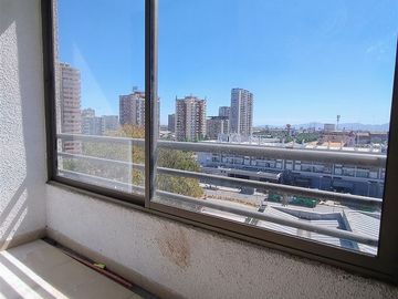 Departamento en Venta en Placer con Arturo Prat