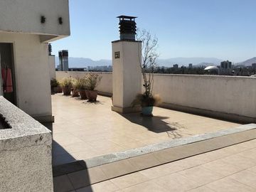 Departamento en Venta en Placer con Arturo Prat