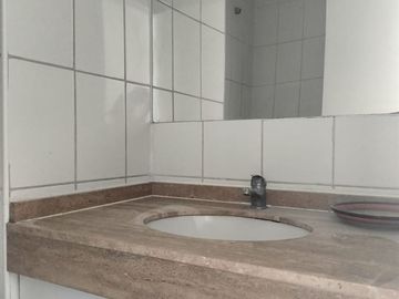 Departamento en Venta en Placer con Arturo Prat