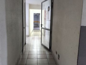 Departamento en Venta en Placer con Arturo Prat