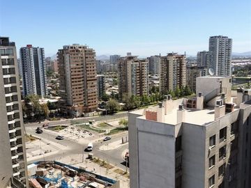Departamento en Venta en Placer con Arturo Prat