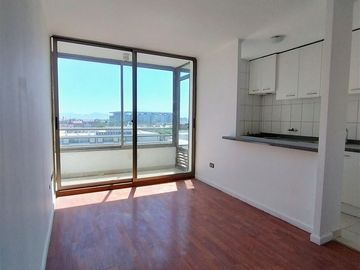 Departamento en Venta en Placer con Arturo Prat