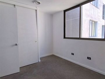 Departamento en Venta en Placer con Arturo Prat