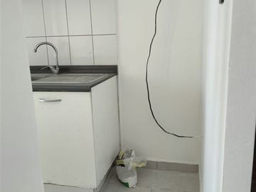 Departamento en Venta en Placer con Arturo Prat
