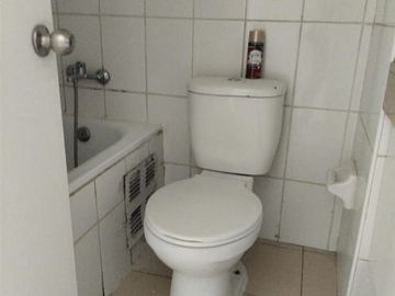 Departamento en Venta en Placer con Arturo Prat