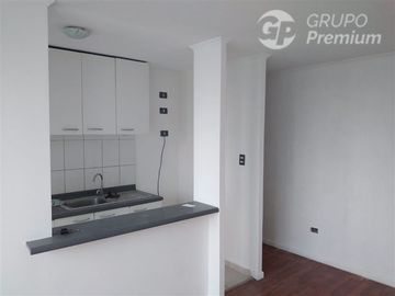 Departamento en Venta en Placer con Arturo Prat