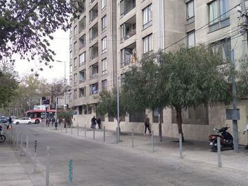 Departamento en Venta en Placer con Arturo Prat