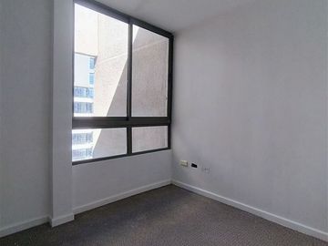 Departamento en Venta en Placer con Arturo Prat