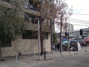 Departamento en Venta en Placer con Arturo Prat