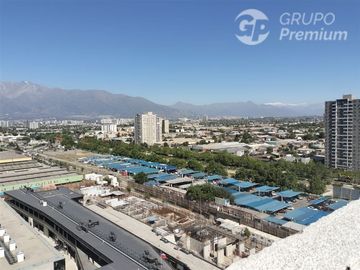Departamento en Venta en Placer con Arturo Prat