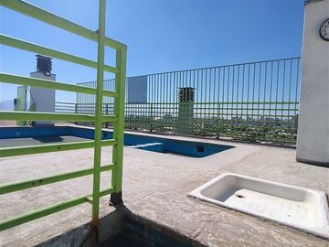 Departamento en Venta en Placer con Arturo Prat
