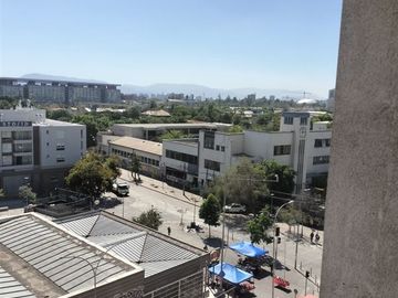 Departamento en Venta en Placer con Arturo Prat
