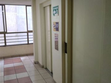 Departamento en Venta en Placer con Arturo Prat