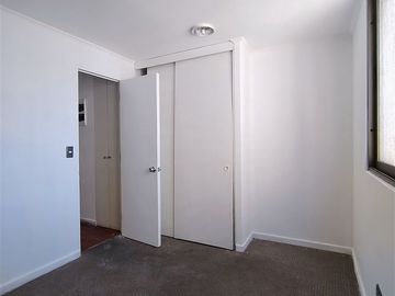 Departamento en Venta en Placer con Arturo Prat
