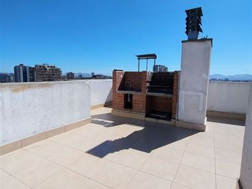 Departamento en Venta en Placer con Arturo Prat