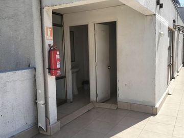 Departamento en Venta en Placer con Arturo Prat