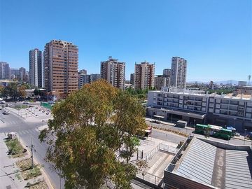 Departamento en Venta en Placer con Arturo Prat