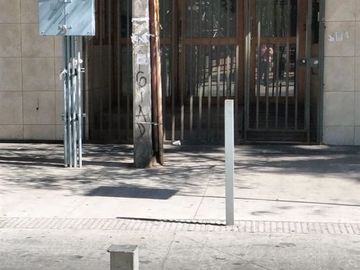Departamento en Venta en Placer con Arturo Prat