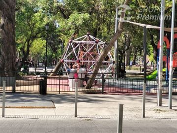 Departamento en Venta en Placer con Arturo Prat