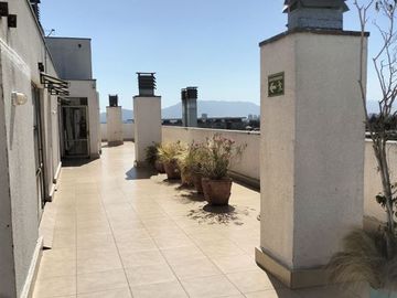 Departamento en Venta en Placer con Arturo Prat