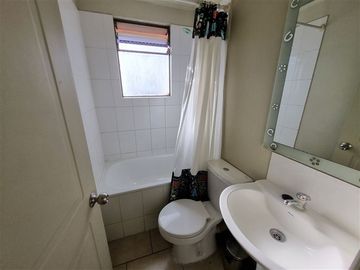 Casa en Venta en Av. Bosque Alto con Calle Doñihue