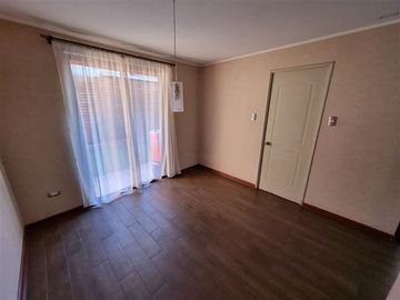 Casa en Venta en Av. Bosque Alto con Calle Doñihue