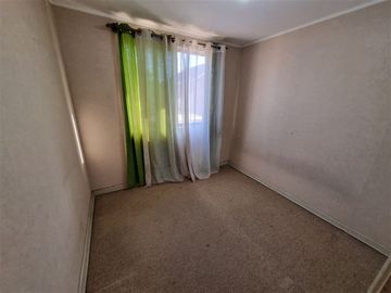 Casa en Venta en Av. Bosque Alto con Calle Doñihue