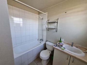 Casa en Venta en Av. Bosque Alto con Calle Doñihue