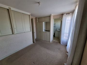 Casa en Venta en Av. Bosque Alto con Calle Doñihue
