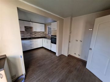 Casa en Venta en Av. Bosque Alto con Calle Doñihue
