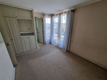 Casa en Venta en Av. Bosque Alto con Calle Doñihue