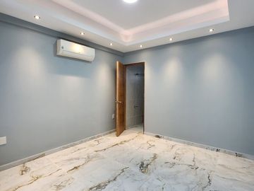 Departamento en VENTA en el VIRGINIA, BOCA DEL RIO