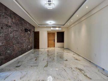 Departamento en VENTA en el VIRGINIA, BOCA DEL RIO
