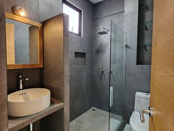 Departamento en VENTA en el VIRGINIA, BOCA DEL RIO