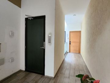 Departamento en VENTA en el VIRGINIA, BOCA DEL RIO