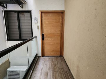 Departamento en VENTA en el VIRGINIA, BOCA DEL RIO