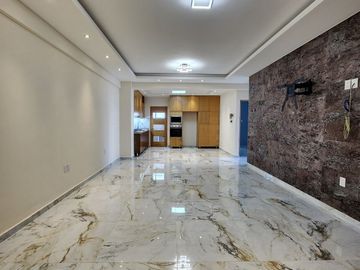 Departamento en VENTA en el VIRGINIA, BOCA DEL RIO