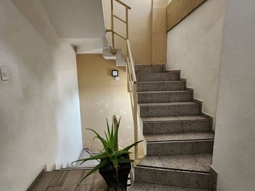 Departamento en VENTA en el VIRGINIA, BOCA DEL RIO