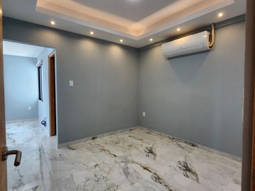 Departamento en VENTA en el VIRGINIA, BOCA DEL RIO