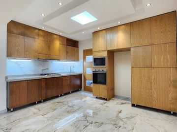 Departamento en VENTA en el VIRGINIA, BOCA DEL RIO
