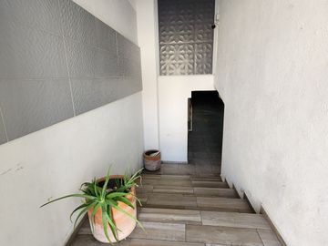 Departamento en VENTA en el VIRGINIA, BOCA DEL RIO