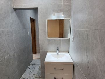 Departamento en VENTA en el VIRGINIA, BOCA DEL RIO