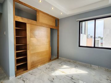 Departamento en VENTA en el VIRGINIA, BOCA DEL RIO